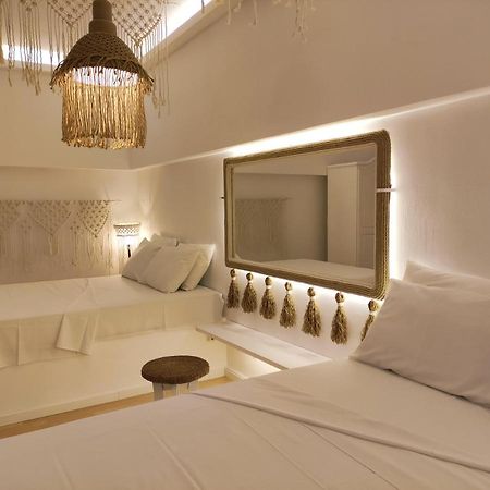 קאלאבאקה Superior Chic Family Apartment מראה חיצוני תמונה